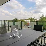 Highend Travemuende - Whg 208 *