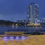Highend Travemuende - Whg 208