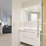 Highend Travemuende - Whg 208