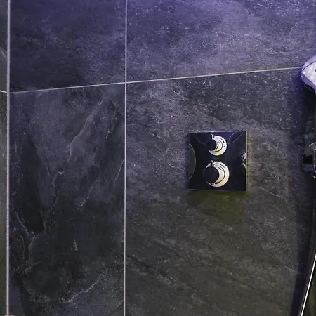 Apartment Highend Travemuende - Whg 208 Lubeck